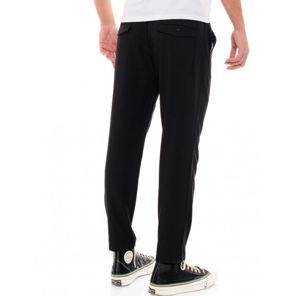 Splendid fashion ανδρικό παντελόνι chinos Splendid fashion ανδρικό παντελόνι chinos