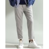 Splendid fashion ανδρικό παντελόνι chinos Splendid fashion ανδρικό παντελόνι chinos