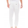 Biston fashion ανδρικό λινό chinos παντελόνι Biston fashion ανδρικό λινό chinos παντελόνι