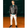 Biston fashion ανδρικό λινό chinos παντελόνι Biston fashion ανδρικό λινό chinos παντελόνι