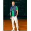 Biston fashion ανδρικό λινό chinos παντελόνι Biston fashion ανδρικό λινό chinos παντελόνι