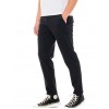 Splendid fashion ανδρικό παντελόνι chinos