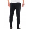 Splendid fashion ανδρικό παντελόνι chinos