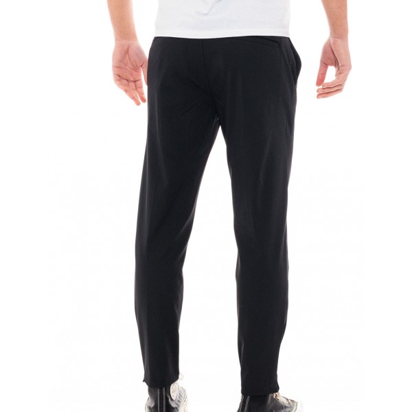 Splendid fashion ανδρικό παντελόνι chinos