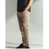 Splendid fashion ανδρικό παντελόνι chinos