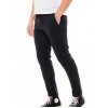Splendid fashion ανδρικό παντελόνι chinos Splendid fashion ανδρικό παντελόνι chinos