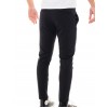 Splendid fashion ανδρικό παντελόνι chinos Splendid fashion ανδρικό παντελόνι chinos
