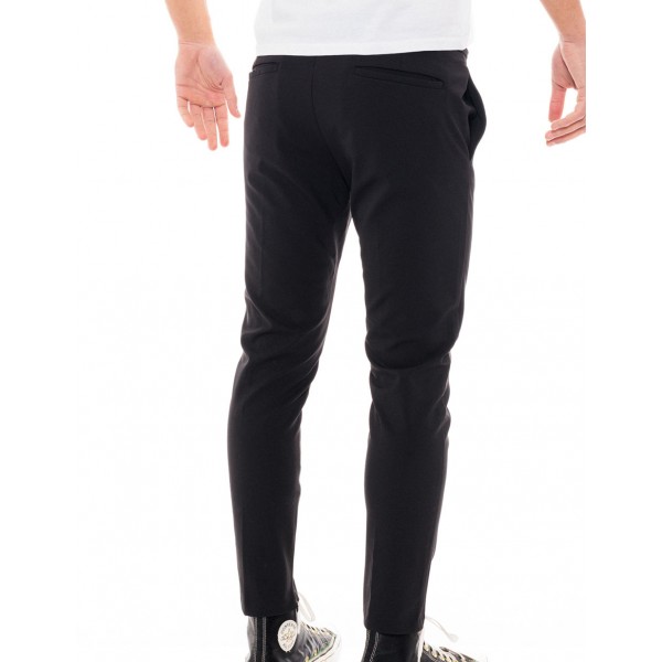 Splendid fashion ανδρικό παντελόνι chinos Splendid fashion ανδρικό παντελόνι chinos