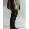Splendid fashion ανδρικό παντελόνι chinos Splendid fashion ανδρικό παντελόνι chinos