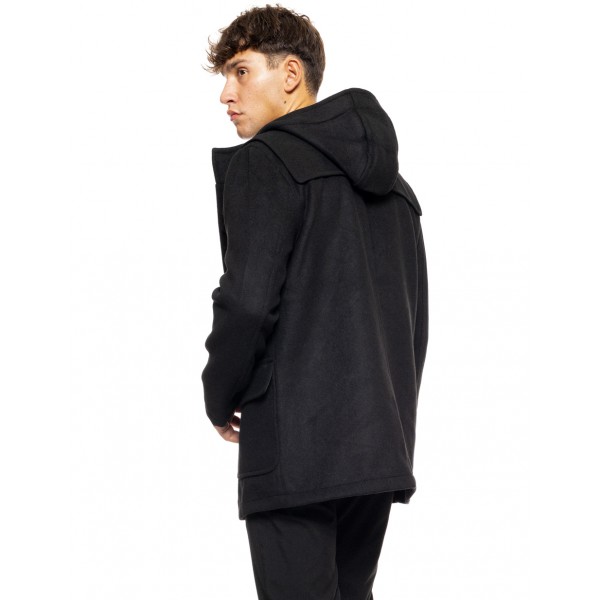 Biston fashion ανδρικό montgomery