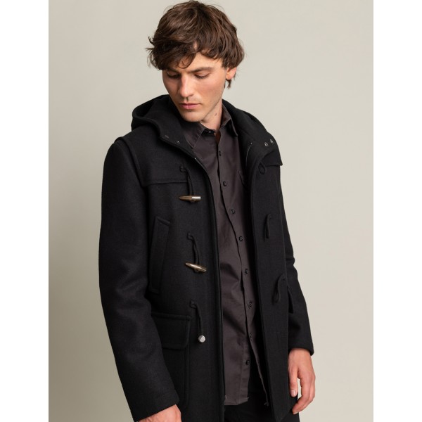 Biston fashion ανδρικό montgomery