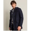 Biston fashion ανδρικό montgomery