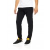 Splendid fashion ανδρικό chinos παντελόνι Splendid fashion ανδρικό chinos παντελόνι