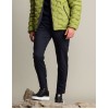 Biston fashion ανδρικό chinos παντελόνι Biston fashion ανδρικό chinos παντελόνι