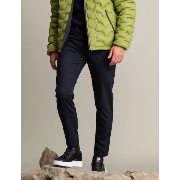 Biston fashion ανδρικό chinos παντελόνι Biston fashion ανδρικό chinos παντελόνι