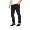 Splendid fashion ανδρικό chinos παντελόνι Splendid fashion ανδρικό chinos παντελόνι