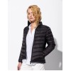 Splendid fashion γυναικείο ultra light μπουφάν Splendid fashion γυναικείο ultra light μπουφάν
