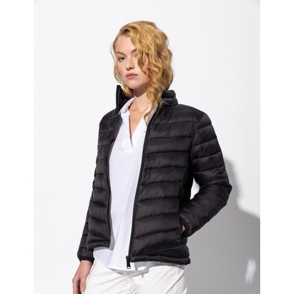 Splendid fashion γυναικείο ultra light μπουφάν Splendid fashion γυναικείο ultra light μπουφάν