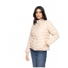 Splendid fashion γυναικείο ultra light μπουφάν Splendid fashion γυναικείο ultra light μπουφάν