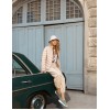 Splendid fashion γυναικείο ultra light μπουφάν Splendid fashion γυναικείο ultra light μπουφάν