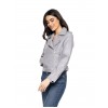 Splendid fashion γυναικείο perfeto από δερματίνη Splendid fashion γυναικείο perfeto από δερματίνη