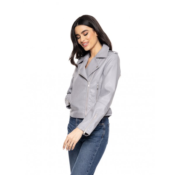 Splendid fashion γυναικείο perfeto από δερματίνη Splendid fashion γυναικείο perfeto από δερματίνη