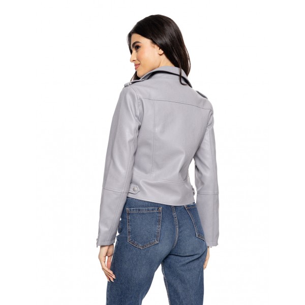 Splendid fashion γυναικείο perfeto από δερματίνη Splendid fashion γυναικείο perfeto από δερματίνη