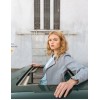 Splendid fashion γυναικείο perfeto από δερματίνη Splendid fashion γυναικείο perfeto από δερματίνη