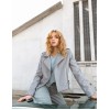 Splendid fashion γυναικείο perfeto από δερματίνη Splendid fashion γυναικείο perfeto από δερματίνη