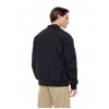 Biston fashion ανδρικό bomber πανωφόρι με γιακά Biston fashion ανδρικό bomber πανωφόρι με γιακά