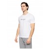 Biston fashion ανδρικό t-shirt Biston fashion ανδρικό t-shirt