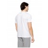 Biston fashion ανδρικό t-shirt Biston fashion ανδρικό t-shirt