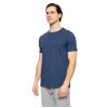 Smart fashion ανδρικό t-shirt Smart fashion ανδρικό t-shirt