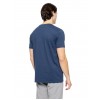 Smart fashion ανδρικό t-shirt Smart fashion ανδρικό t-shirt