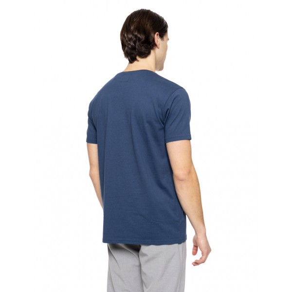 Smart fashion ανδρικό t-shirt Smart fashion ανδρικό t-shirt
