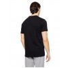 Smart fashion ανδρικό t-shirt με V λαιμό Smart fashion ανδρικό t-shirt με V λαιμό