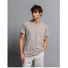 Smart fashion ανδρικό t-shirt με V λαιμό Smart fashion ανδρικό t-shirt με V λαιμό