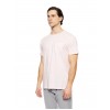 Smart fashion ανδρικό t-shirt με τσέπη
