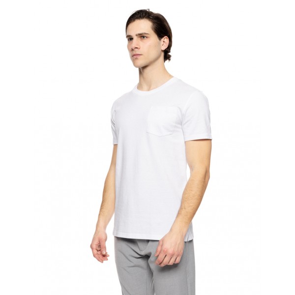 Splendid fashion ανδρικό t-shirt