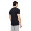 Splendid fashion ανδρικό t-shirt Splendid fashion ανδρικό t-shirt