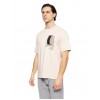 Splendid fashion ανδρικό t-shirt Splendid fashion ανδρικό t-shirt