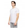 Biston fashion ανδρικό t-shirt Biston fashion ανδρικό t-shirt