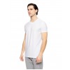 Biston fashion ανδρικό t-shirt Biston fashion ανδρικό t-shirt