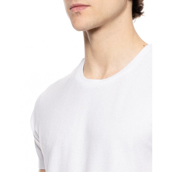 Biston fashion ανδρικό t-shirt Biston fashion ανδρικό t-shirt