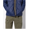 Splendid fashion ανδρική βερμούδα cargo Splendid fashion ανδρική βερμούδα cargo