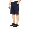 Splendid fashion ανδρική βερμούδα chinos Splendid fashion ανδρική βερμούδα chinos