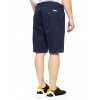Splendid fashion ανδρική βερμούδα chinos Splendid fashion ανδρική βερμούδα chinos