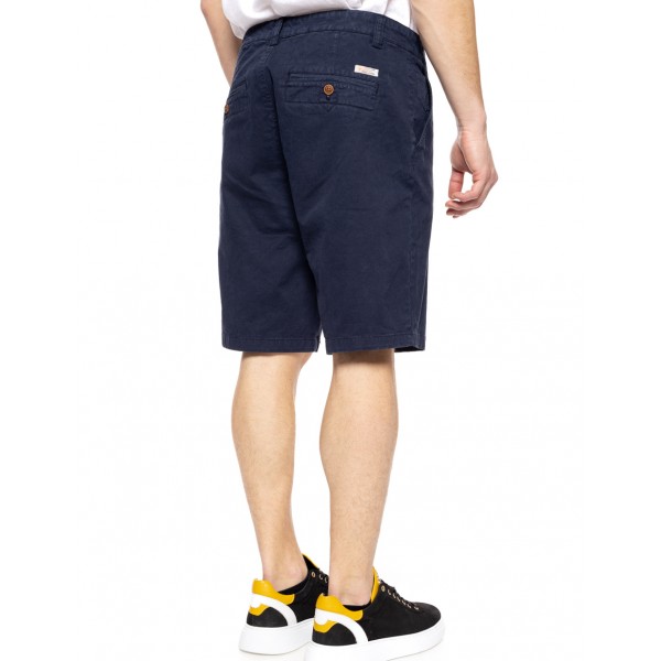 Splendid fashion ανδρική βερμούδα chinos Splendid fashion ανδρική βερμούδα chinos