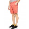 Biston fashion ανδρική βερμούδα chinos Biston fashion ανδρική βερμούδα chinos