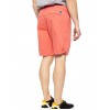 Biston fashion ανδρική βερμούδα chinos Biston fashion ανδρική βερμούδα chinos